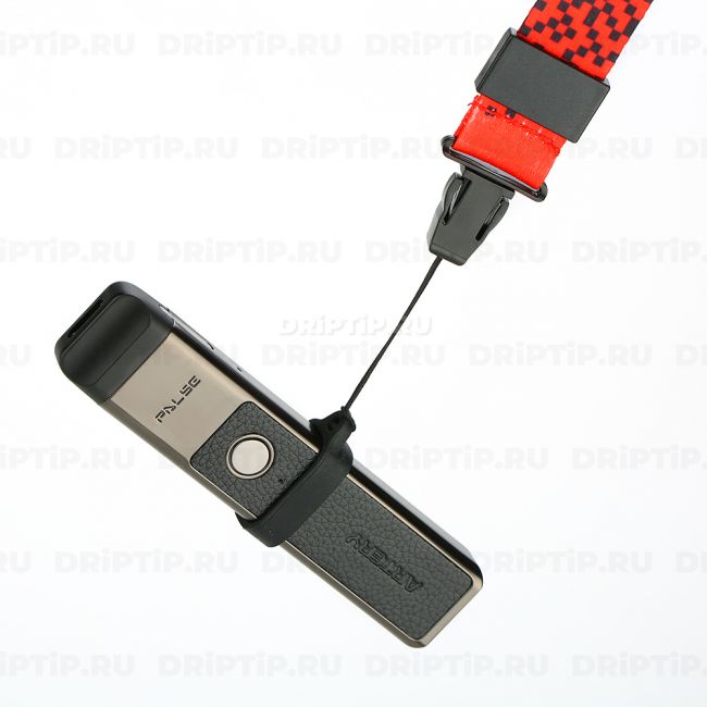 Artery Pal SE Pod Kit Artery Pal SE Pod Kit