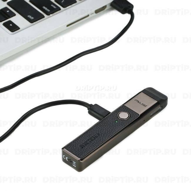 Artery Pal SE Pod Kit Artery Pal SE Pod Kit