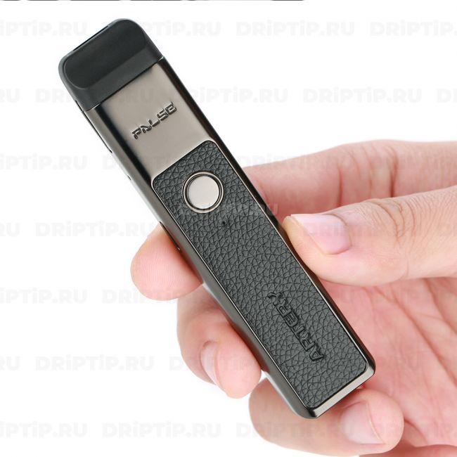 Artery Pal SE Pod Kit Artery Pal SE Pod Kit