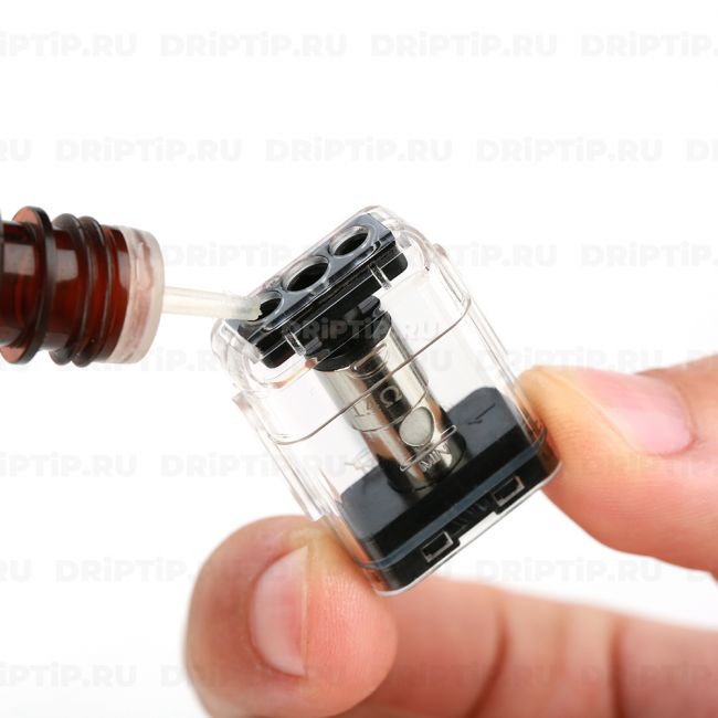 Artery Pal SE Pod Kit Artery Pal SE Pod Kit