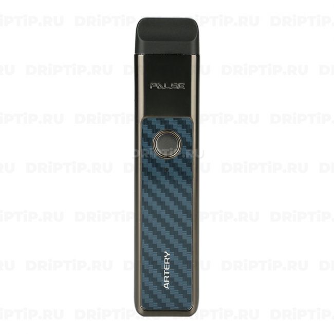 Artery Pal SE Pod Kit Artery Pal SE Pod Kit