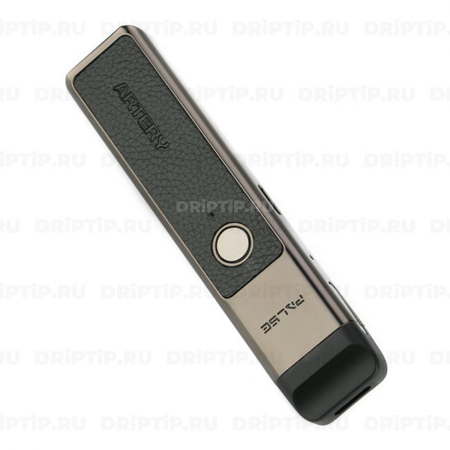 Artery Pal SE Pod Kit Artery Pal SE Pod Kit