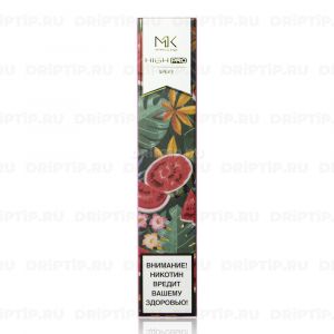 Maskking Pro - Арбуз