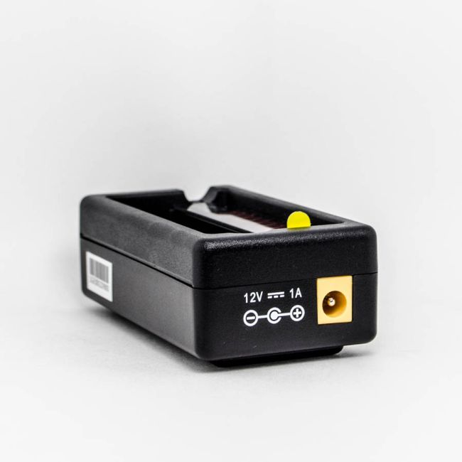 Зарядное устройство Efest X Smart