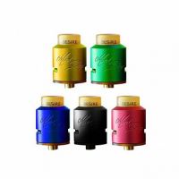 Desire Mad Dog (оригинал)