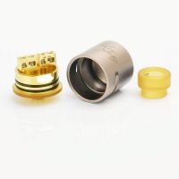 Desire Mad Dog (оригинал)