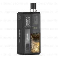 Smoant Knight 80 Pod Kit