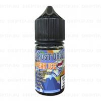 Frost Drozd Salt - Pear ICE