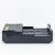Зарядное устройство Nitecore Intelli charger I2