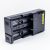 Зарядное устройство Nitecore Intelli charger I2