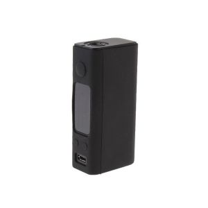 Чехол силиконовый для eVic VTC Mini