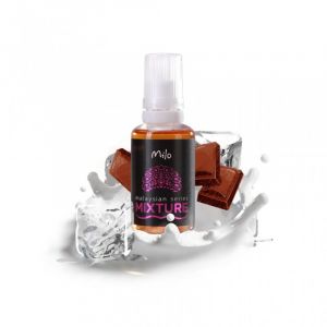 Mixture MILO 1,5 мг, 30 ml