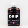 Основа DRIP 7030 500 мл 3 мг