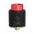 Дрипка Vandy vape Bonza 24mm RDA Стальной