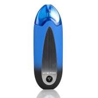 Wye Pod Kit от Teslacigs