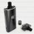 iJoy Saturn Pod Kit iJoy Saturn Pod Kit