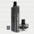 iJoy Saturn Pod Kit iJoy Saturn Pod Kit