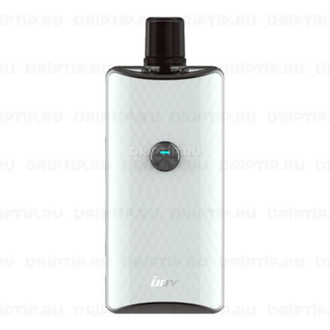 iJoy Saturn Pod Kit iJoy Saturn Pod Kit