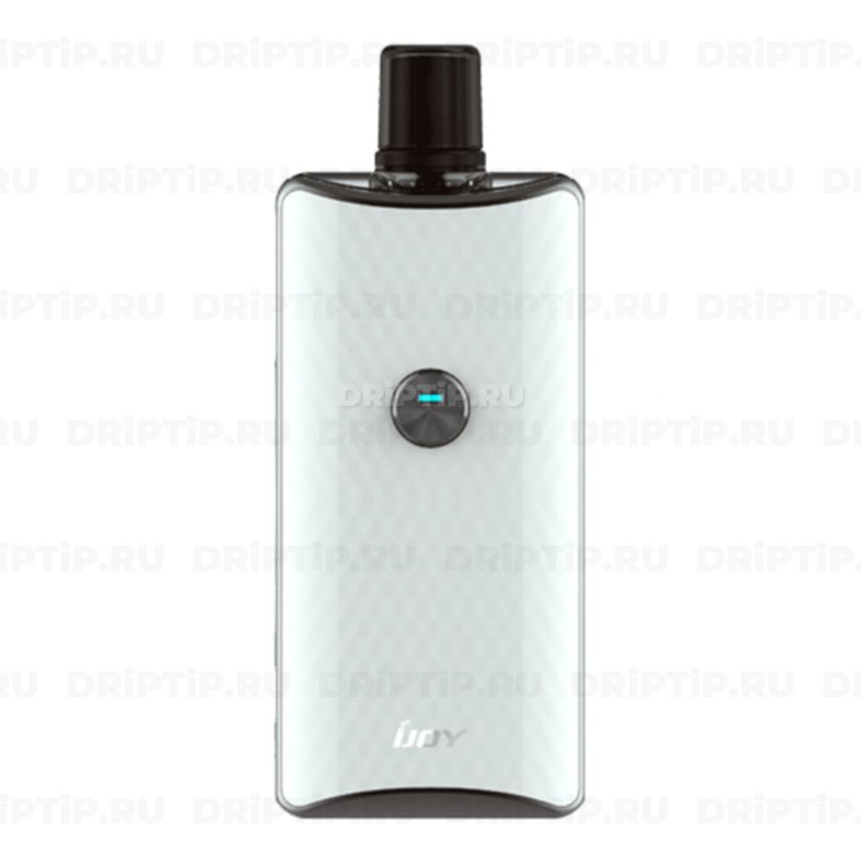 iJoy Saturn Pod Kit