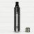 iJoy Saturn Pod Kit iJoy Saturn Pod Kit