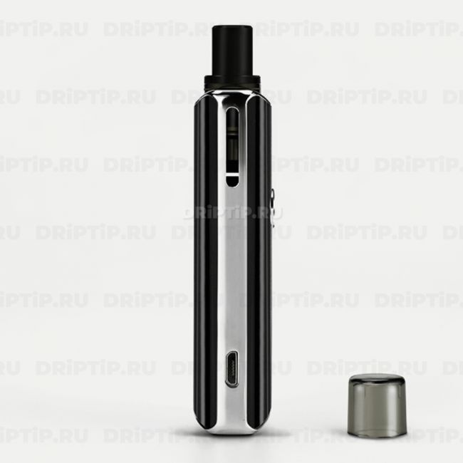 iJoy Saturn Pod Kit iJoy Saturn Pod Kit