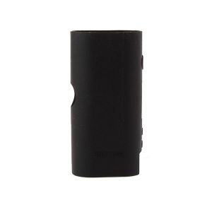 Чехол силиконовый для KBOX Mini