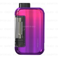Joyetech eGrip Mini Pod Kit