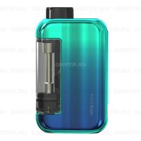 Joyetech eGrip Mini Pod Kit