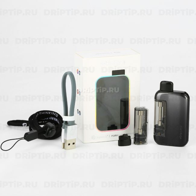 Joyetech eGrip Mini Pod Kit