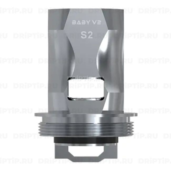 Испаритель SMOK TFV8 Baby V2 S2