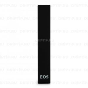 Одноразовая электронная сигарета EOS e-stick Soft touch - Cool Mint