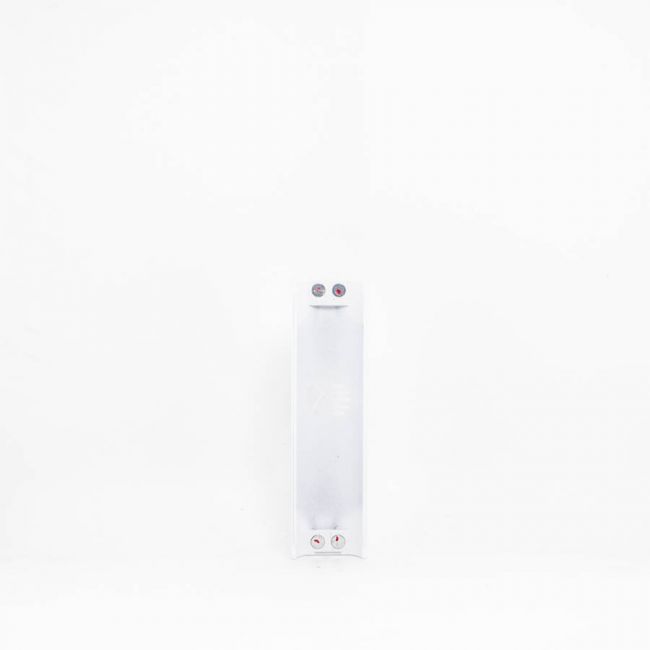 KangerTech Subox Mini (оригинал)