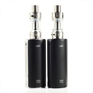 ELeaf iStick TC 60W (комплект) ELeaf iStick TC 60W (комплект)