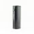 ELeaf iStick TC 60W (комплект)