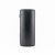 ELeaf iStick TC 60W (комплект)