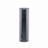 ELeaf iStick TC 60W (комплект)