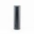 ELeaf iStick TC 60W (комплект)