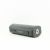 ELeaf iStick TC 60W (комплект)
