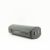 ELeaf iStick TC 60W (комплект)