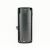 ELeaf iStick TC 60W (комплект)
