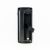 ELeaf iStick TC 60W (комплект)