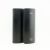 ELeaf iStick TC 60W (комплект)