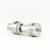 ELeaf iStick TC 60W (комплект)