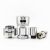 ELeaf iStick TC 60W (комплект)