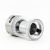 ELeaf iStick TC 60W (комплект)