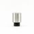 ELeaf iStick TC 60W (комплект)