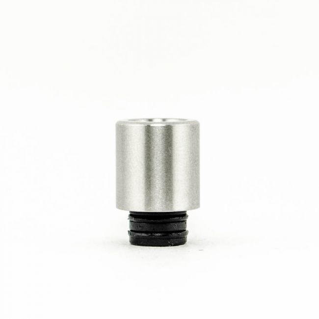 ELeaf iStick TC 60W (комплект)