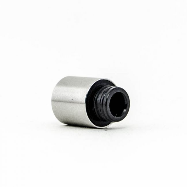ELeaf iStick TC 60W (комплект)