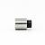 ELeaf iStick TC 60W (комплект)