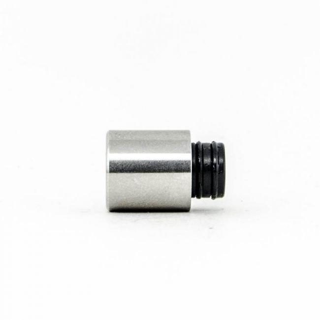ELeaf iStick TC 60W (комплект)